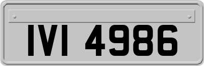 IVI4986