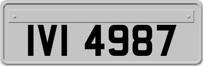 IVI4987