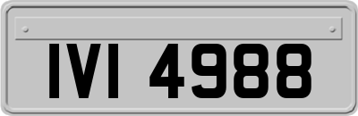 IVI4988