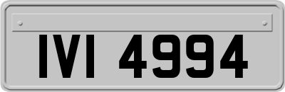 IVI4994
