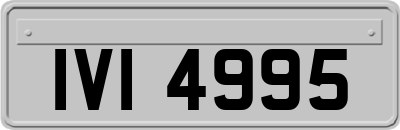 IVI4995