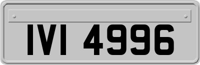 IVI4996