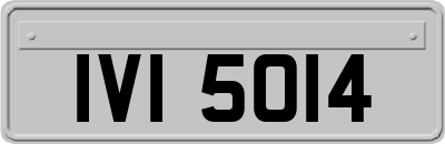 IVI5014
