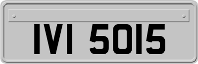 IVI5015