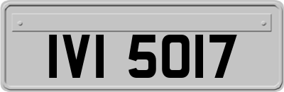 IVI5017