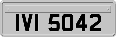 IVI5042