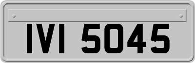 IVI5045
