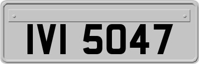 IVI5047