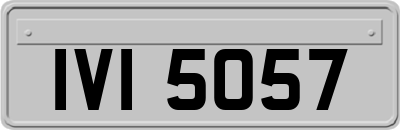 IVI5057