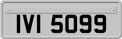 IVI5099