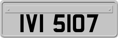 IVI5107