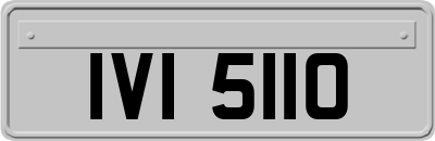 IVI5110