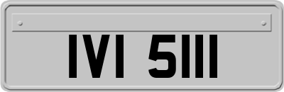IVI5111