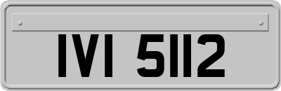 IVI5112