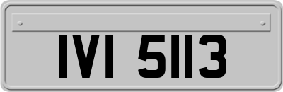 IVI5113