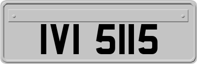 IVI5115