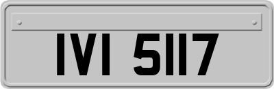 IVI5117