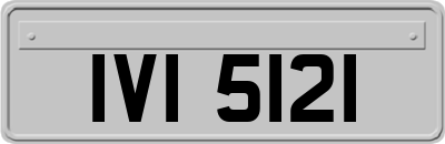 IVI5121