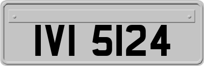 IVI5124