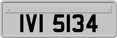 IVI5134