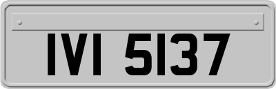 IVI5137