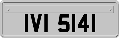 IVI5141