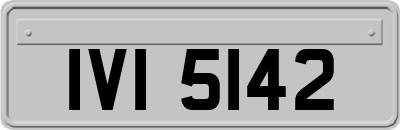IVI5142
