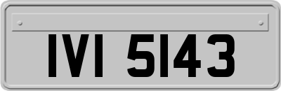 IVI5143