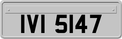 IVI5147