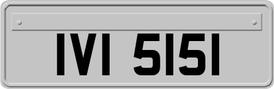 IVI5151