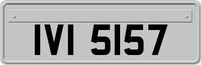 IVI5157