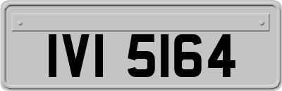 IVI5164