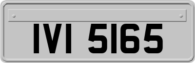IVI5165