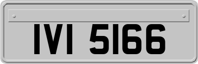 IVI5166