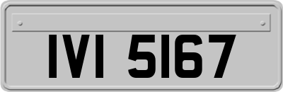 IVI5167