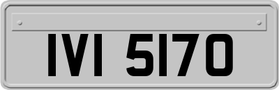IVI5170