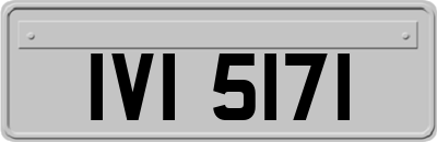 IVI5171