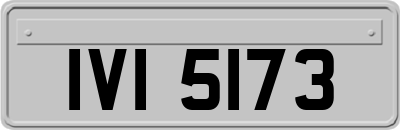 IVI5173
