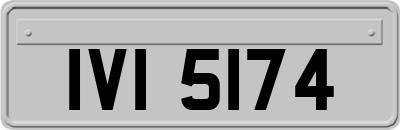 IVI5174