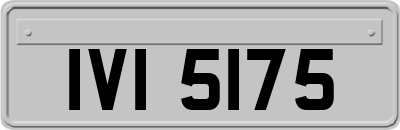 IVI5175