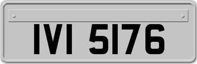 IVI5176