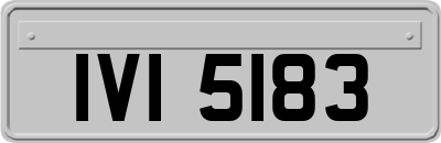 IVI5183