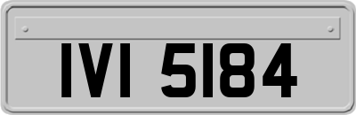 IVI5184