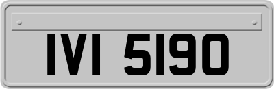 IVI5190