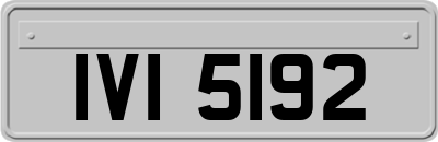IVI5192