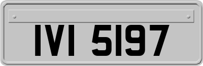 IVI5197