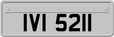 IVI5211