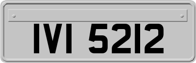 IVI5212