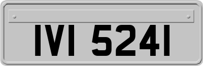IVI5241