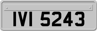 IVI5243